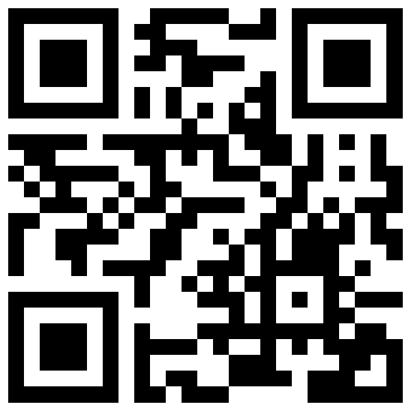 Konukla demo QR